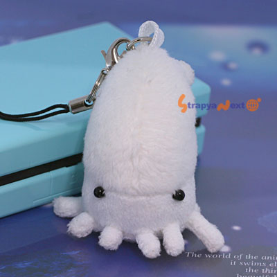 ä㤯äƤ֥˥ޥ׳ ӥȥåסʥ5437BڥХåۤˤGOOD