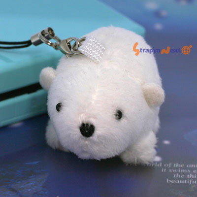 ä㤯äƤ֥˥ޥ׳ ӥȥåסʥޡ5438BڥХåۤˤGOOD