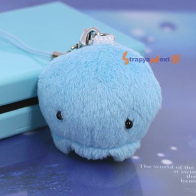 ä㤯äƤ֥˥ޥ׳ ӥȥåסĥ饲5439BڥХåۤˤGOOD