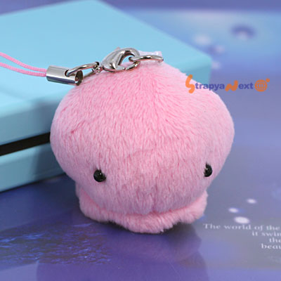 ä㤯äƤ֥˥ޥ׳ ӥȥåס饲5439BڥХåۤˤGOOD