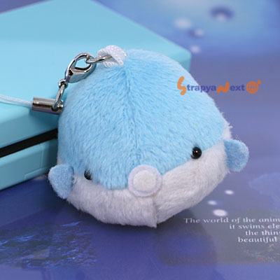 ä㤯äƤ֥˥ޥ׳ ӥȥåסĤդ5440BڥХåۤˤGOOD