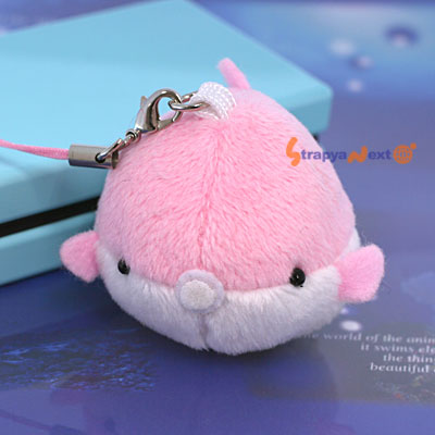 ä㤯äƤ֥˥ޥ׳ ӥȥåסդ5440BڥХåۤˤGOOD