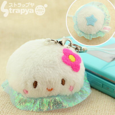 դդۤۤय餲ȥå(󥯥饲)5891BڥХåۤˤGOOD