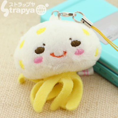 դդۤۤय餲ȥå(饲)5894BڥХåۤˤGOOD