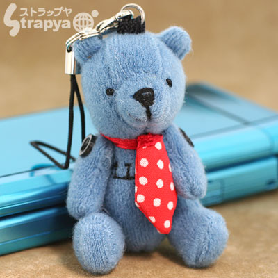 ֤ͥʥޤΤ㤵I Love Papa٥ޥåȥȥå(֥롼)ڥХåۤˤGOOD