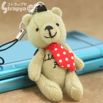 ֤ͥʥޤΤ㤵I Love Papa٥ޥåȥȥå(꡼)ڥХåۤˤGOOD