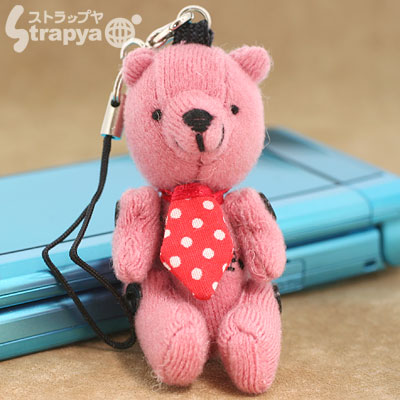 ֤ͥʥޤΤ㤵I Love Papa٥ޥåȥȥå(å)ڥХåۤˤGOOD