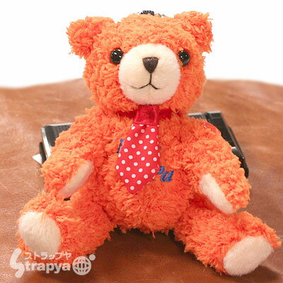 ֤ͥޤΤ㤵I Love Papa٥ޥåȥܡ()ڥХåۤˤGOOD