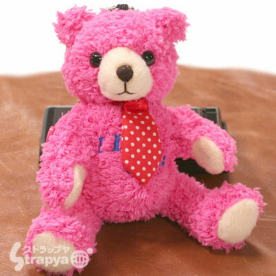 ֤ͥޤΤ㤵I Love Papa٥ޥåȥܡ(ԥ)ڥХåۤˤGOOD