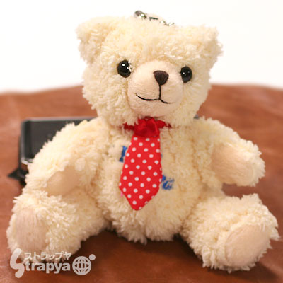 ֤ͥޤΤ㤵I Love Papa٥ޥåȥܡ(ۥ磻)ڥХåۤˤGOOD