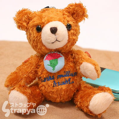 ꤬ȤޥޡThanks Million Mama٥with͡ޥå(֥饦)ڥХåۤˤGOOD̵ۡۡtoukaifree0526ۡsoryoukۡsmtb-TDۡyokohamaۡsmtb