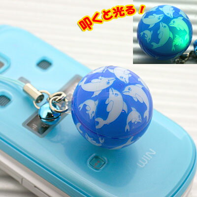 áȸͥ󥤥륫ܡӥȥåסڥХåۤˤGOOD