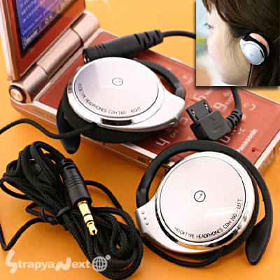 ʿץ饰դǲڷӤбݤɤߤˤƥ쥪إåɥե(С)CDH-160SLڥХåۤˤGOOD