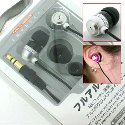 ʿѴץ饰ղϳ줷ˤե륢ߥƥ쥪󥤥䡼(С)MHP-EP5 SLPڥХåۤˤGOOD