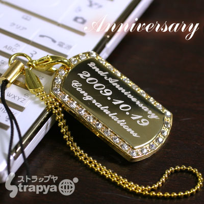 [Ǽ1][ͽ]ʤ̤⤦˥С꡼ɥå[Ǽ1]