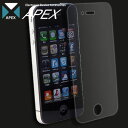 ִָꥹޡȥեʼ»ʤ100ߡ[Softbank iPhone 4]APEXվݸ(桦ɻߥ)70OFFۡڥۡڥޡȥե󡿥ե󡿥եۡa_2sp0511