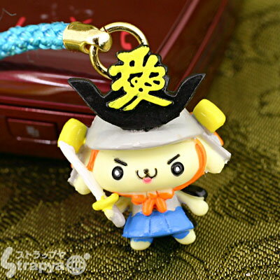 𾭡ľ³ͤեȥåסġˡڥХåۤˤGOODۡϥɥޡ