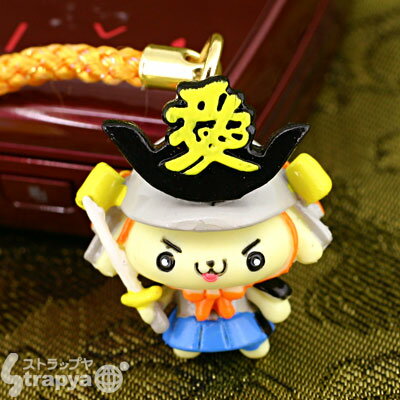 𾭡ľ³ͤեȥåסʲˡڥХåۤˤGOODۡϥɥޡ