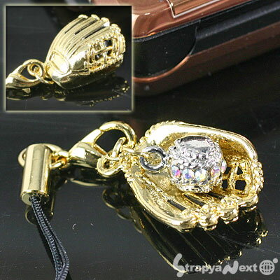 ߥ˥奢SPORTsӥȥåס奰֡ɡˡڥХåۤˤGOODۡڥǥšǥ