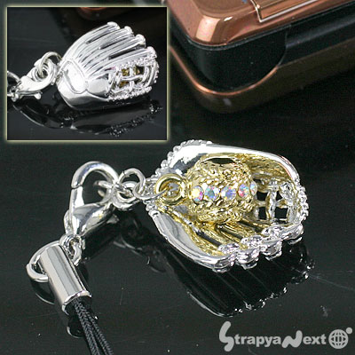 ߥ˥奢SPORTsӥȥåס奰֡СˡڥХåۤˤGOODۡڥǥšǥ