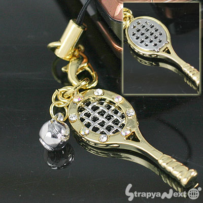 ߥ˥奢SPORTsӥȥåסʥƥ˥饱åȡɡˡڥХåۤˤGOODۡڥǥšǥ