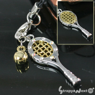 ߥ˥奢SPORTsӥȥåסʥƥ˥饱åȡСˡڥХåۤˤGOODۡڥǥšǥ