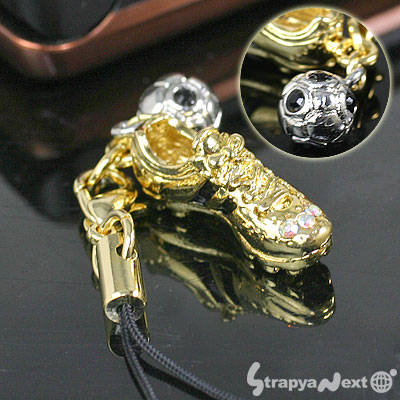 ߥ˥奢SPORTsӥȥåסʥå塼ɡˡڥХåۤˤGOODۡڥǥšǥ