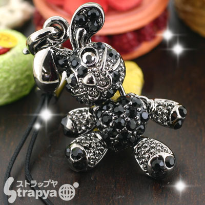 ä㤤ΤΩ결deХˡߥˤӥȥåסʥ֥å֥åˡڥХåۤˤGOOD