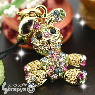 ä㤤ΤΩ결deХˡߥˤӥȥåסʥɢޥˡڥХåۤˤGOOD