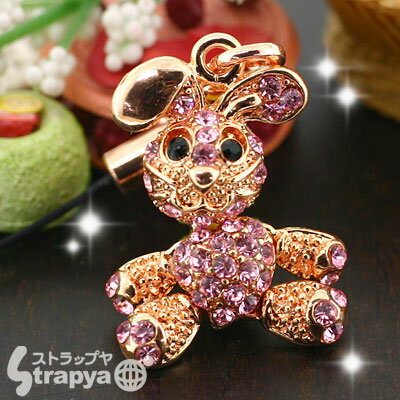 ä㤤ΤΩ결deХˡߥˤӥȥåסʥ󥸢ԥ󥯡ˡڥХåۤˤGOOD