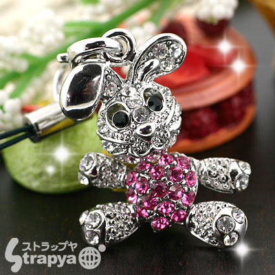 ä㤤ΤΩ결deХˡߥˤӥȥåסʥСǤ⤪ʢϥԥ󥯢ˡڥХåۤˤGOOD