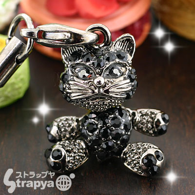 ä㤤ΤΩ결ޤǭߥ˥åȷӥȥåסʥ֥å֥åˡڥХåۤˤGOOD