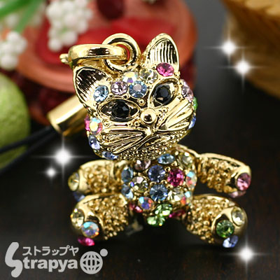 ä㤤ΤΩ결ޤǭߥ˥åȷӥȥåסʥɢޥˡڥХåۤˤGOOD