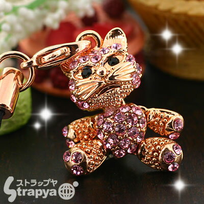 ä㤤ΤΩ결ޤǭߥ˥åȷӥȥåסʥ󥸢ԥ󥯡ˡڥХåۤˤGOOD