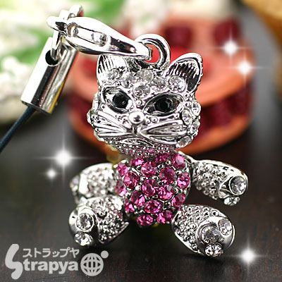 ä㤤ΤΩ결ޤǭߥ˥åȷӥȥåסʥСǤ⤪ʢϥԥ󥯢ˡڥХåۤˤGOOD