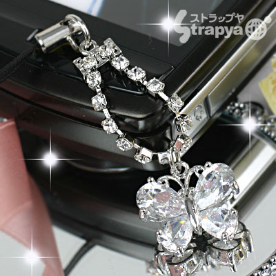 ̴񤤡塼ӥå륳˥ĳȥåסʥꥹˡڥХåۤˤGOOD