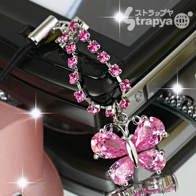 ̴񤤡塼ӥå륳˥ĳȥåסʥԥ󥯡ˡڥХåۤˤGOOD