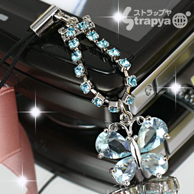 ̴񤤡塼ӥå륳˥ĳȥåסʥ֥롼ˡڥХåۤˤGOOD