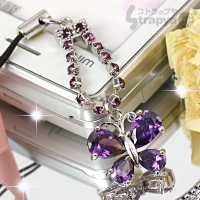 ̴񤤡塼ӥå륳˥ĳȥåסʥѡץˡڥХåۤˤGOOD