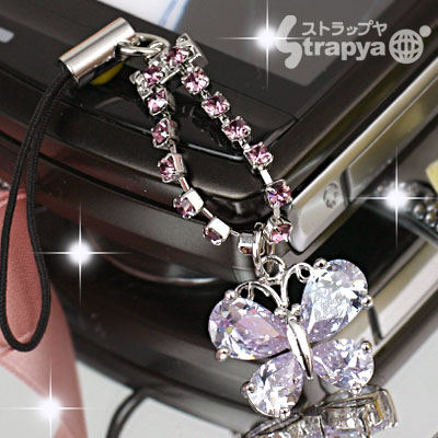 ̴񤤡塼ӥå륳˥ĳȥåסʥ饤ȥѡץˡڥХåۤˤGOOD