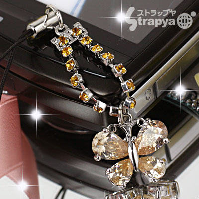 ̴񤤡塼ӥå륳˥ĳȥåסʥѥ󥴡ɡˡڥХåۤˤGOOD