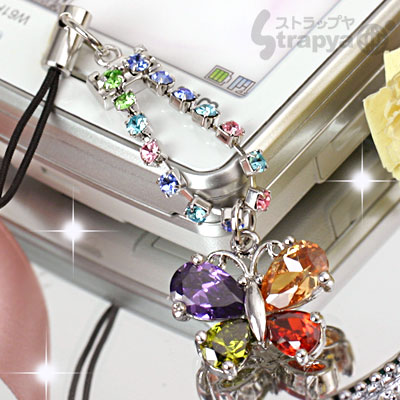 ̴񤤡塼ӥå륳˥ĳȥåסʥޥ顼ˡڥХåۤˤGOOD