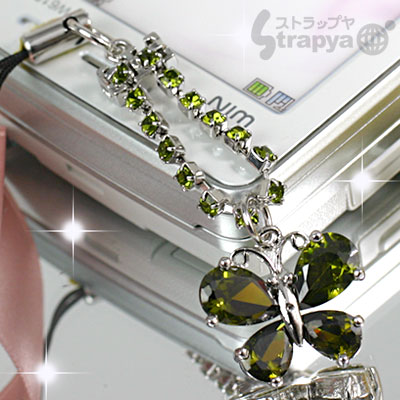 ̴˾Ȥ᤯塼ӥå륳˥ĳȥåסʥ꡼֥꡼ˡڥХåۤˤGOOD