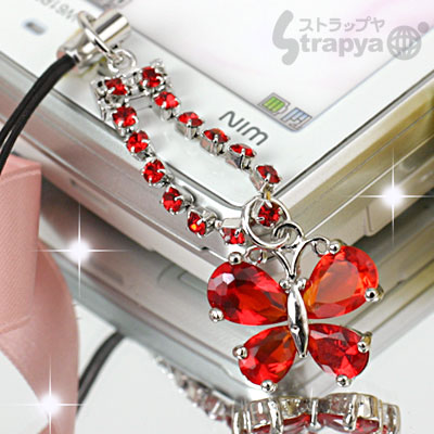 ̴˾Ȥ᤯塼ӥå륳˥ĳȥåסʥ磻åɡˡڥХåۤˤGOOD