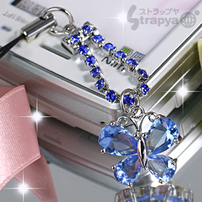 ̴˾Ȥ᤯塼ӥå륳˥ĳȥåסʥե֥롼ˡڥХåۤˤGOOD