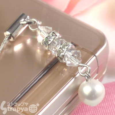 52OFFۡڥեޥۡformalۤܿκǹּ*Ťʹ񻺿βּ餭ɤ*ѡߥեȥå(ꥢ)(̵ 귿͹ؤΤ)ۡڥХåۤˤGOODۡtoukaifree0526ۡsoryoukۡsmtb-TDۡyokohama