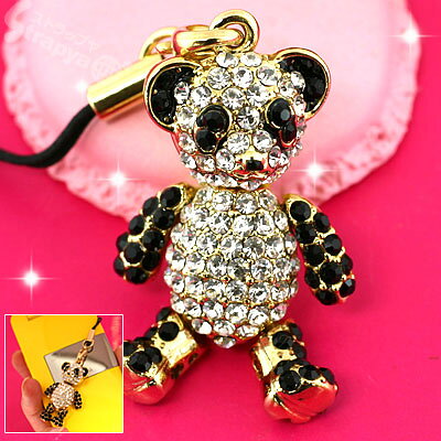 եΥƥĴѥӥȥå(ɥե졼)ڥХåۤˤGOOD