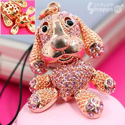 饭Υӡӥȥåסʥ󥸥ܥǥԥ󥯥ˡڥХåۤˤGOOD