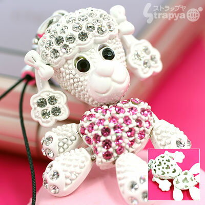 饭Υסɥӥȥåסʥۥƥܥǥꥢʢϥԥ󥯡ˡڥХåۤˤGOOD