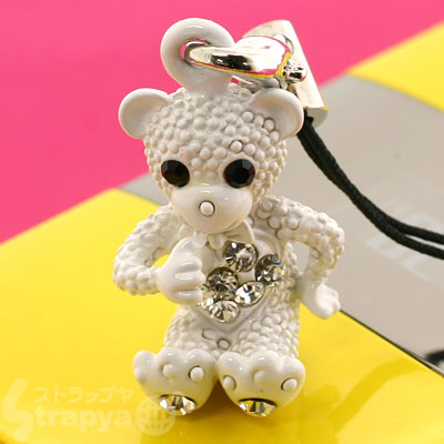 äȡեưʪӥȥåסʥۥ磻ȤޤˡڥХåۤˤGOOD